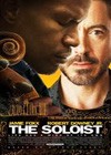 The Soloist (2009).jpg